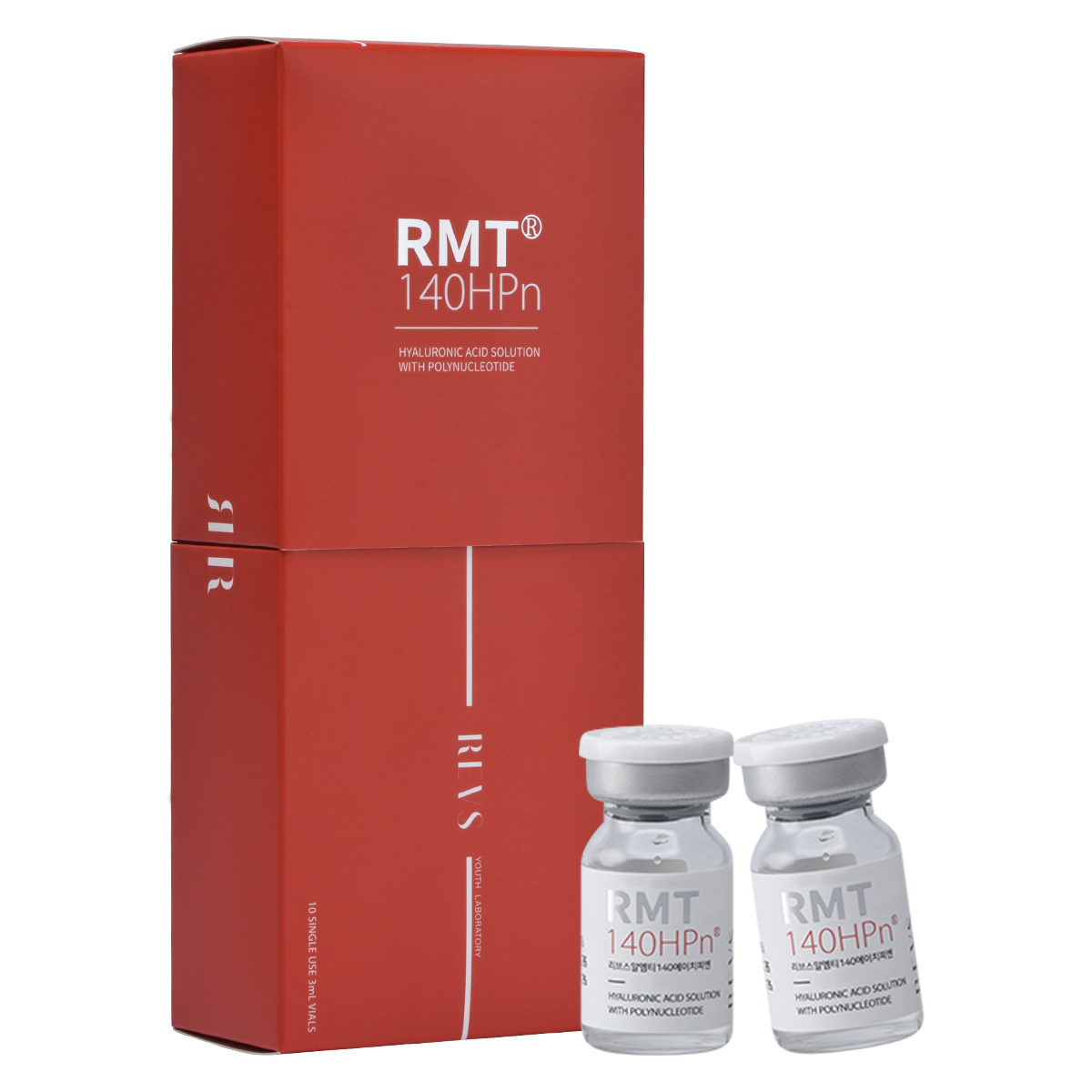 RMT140HPn